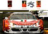Card 2014 ELMS-GTE (S).jpg
