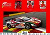 Card 2014 Le Mans 24 h (NS).jpg