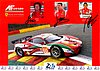 Card 2014 Le Mans 24 h (S).jpg