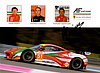 Card 2015 ELMS-GTE (S).jpg