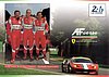 Card 2015 Le Mans 24 h (NS).jpg
