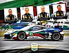 Card 2016 Daytona 24 h (S).jpg