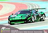 Card 2016 Spa 24 h (NS).jpg