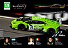 Card 2018 Blancpain-Endurance (S).jpg