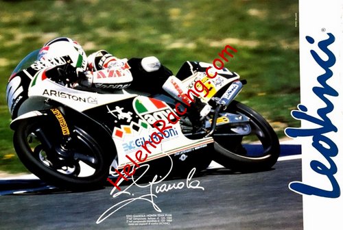 Card 1989 Moto 125cc (P).jpg