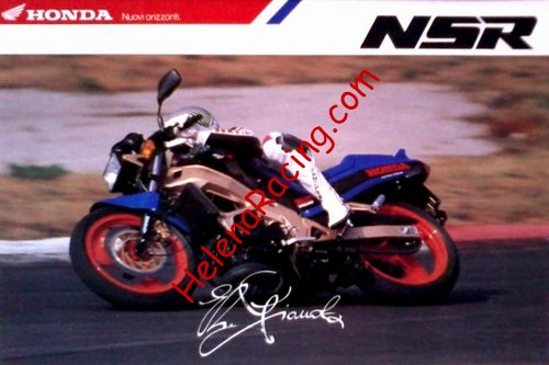 Card 1994 Supersport (P).jpg