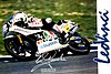 Card 1989 Moto 125cc (P).jpg