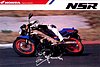 Card 1994 Supersport (P).jpg