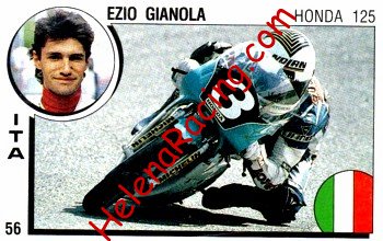 1988 Panini.JPG