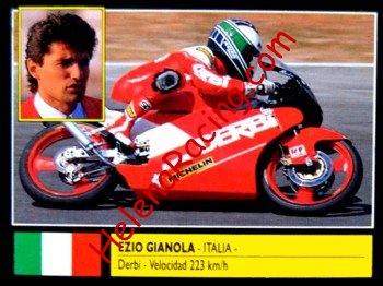 1991 Este.jpg