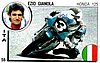 1988 Panini.JPG