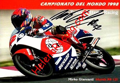 Card 1998 Moto 125cc (S).jpg