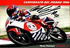 Card 1998 Moto 125cc (S).jpg