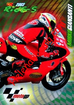 2003 Moto GP-076.jpg