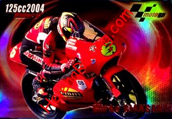 2004 Moto GP-043.jpg
