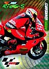 2003 Moto GP-076.jpg