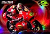 2004 Moto GP-043.jpg