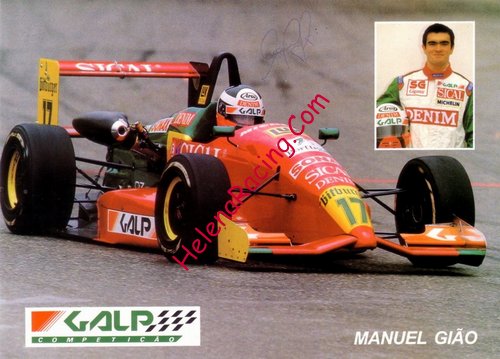 Card 1994 F3-Germany (NS).jpg