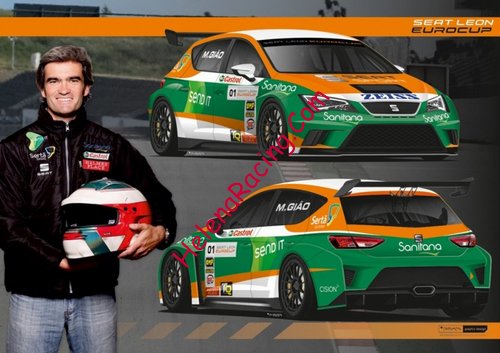Card 2015 SEAT Eurocup (NS).jpg
