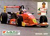Card 1994 F3-Germany (NS).jpg