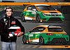 Card 2015 SEAT Eurocup (NS).jpg
