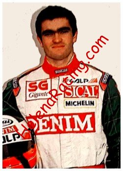 1994 Portugues.jpg