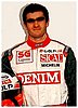1994 Portugues.jpg