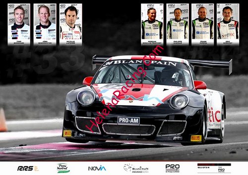 Card 2013 Spa 24 h (NS).jpg