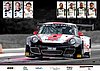 Card 2013 Spa 24 h (NS).jpg