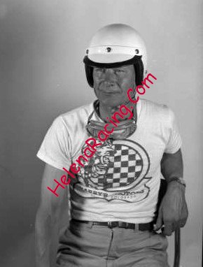 IMS 1958-Helmet.jpg
