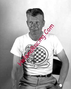 IMS 1958.jpg