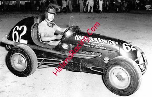 Indy 1958-DNS (NS).jpg