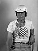 IMS 1958-Helmet.jpg