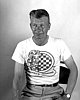 IMS 1958.jpg