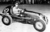 Indy 1958-DNS (NS).jpg