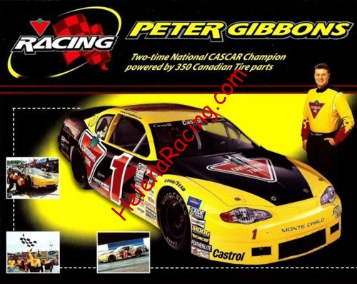 Card 2001 CASCAR (NS).jpg