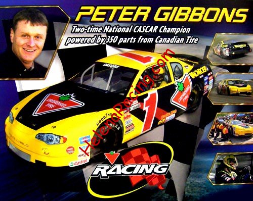 Card 2004 CASCAR (NS).jpg