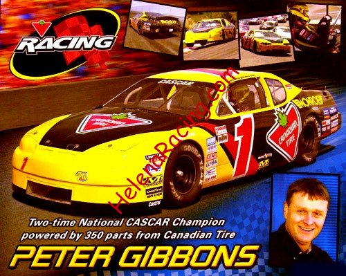 Card 2005 CASCAR (NS).jpg