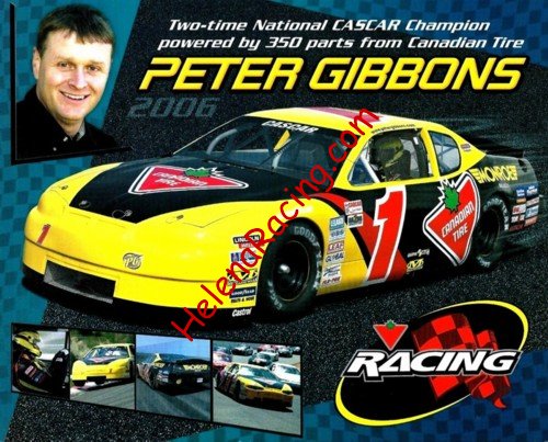 Card 2006 CASCAR (NS).jpg