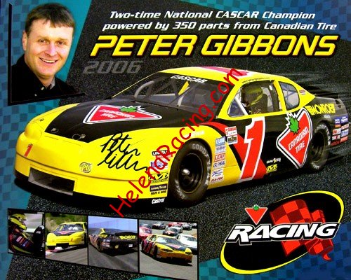 Card 2006 CASCAR (S).jpg