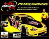 Card 2001 CASCAR (NS).jpg