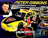 Card 2004 CASCAR (NS).jpg