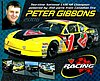 Card 2006 CASCAR (NS).jpg
