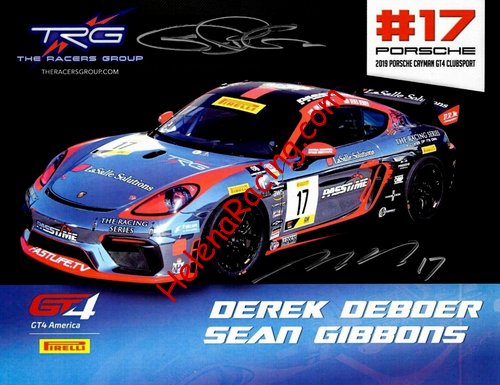 Card 2019 GT4-America (S).jpg