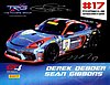 Card 2019 GT4-America (S).jpg