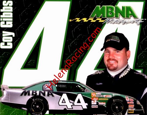 Card 1999 K&N-Pro East (NS).JPG