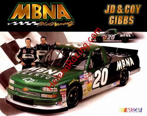 Card 2000 Truck Series (NS).jpg