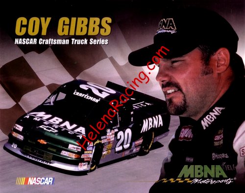 Card 2001 Truck Series (NS).jpg