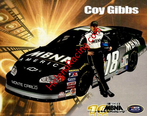 Card 2003 Busch Series (NS).JPG