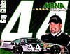 Card 1999 K&N-Pro East (NS).JPG